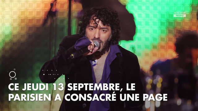 Rachid Taha mort : maladie génétique, santé fragile, ses derniers instants révélés