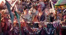 Disney's The Nutcracker and the Four Realms - Final Trailer (1)