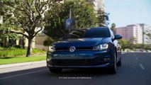 2017 Volkswagen Golf Serving San Jose, CA | Volkswagen Dealer Financing