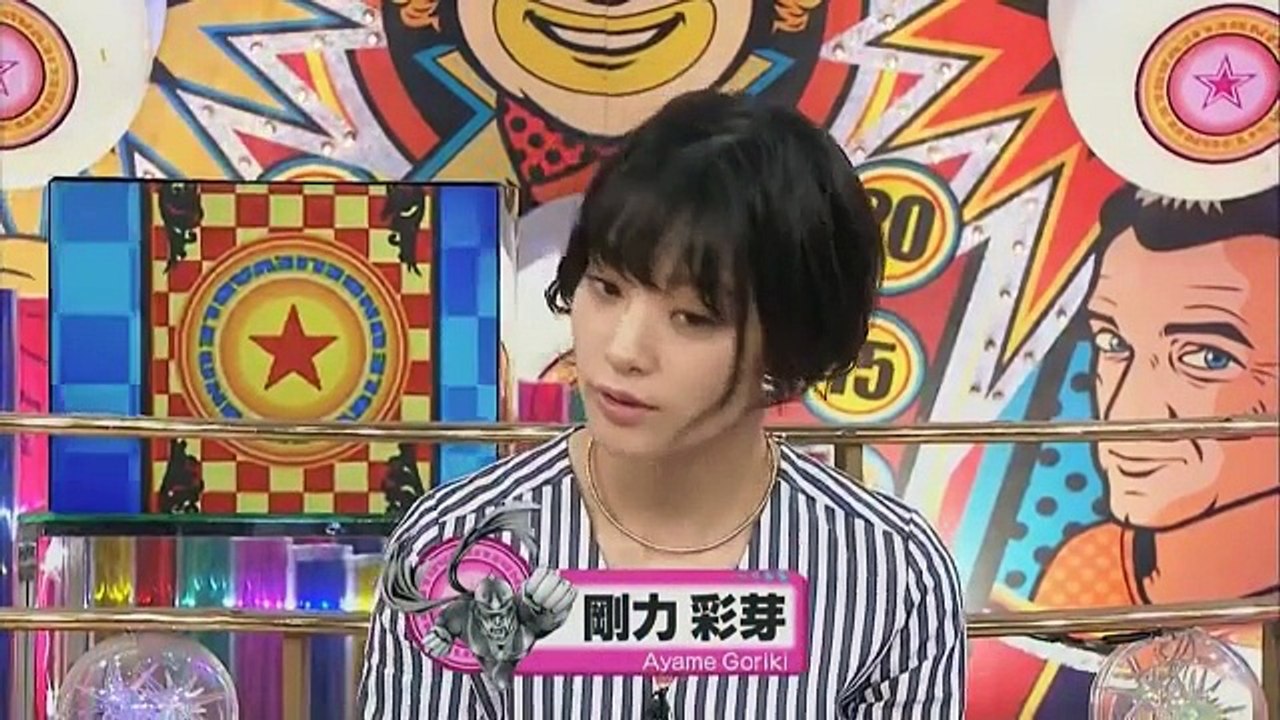 奇跡体験！アンビリバボー 180913 Video Dailymotion