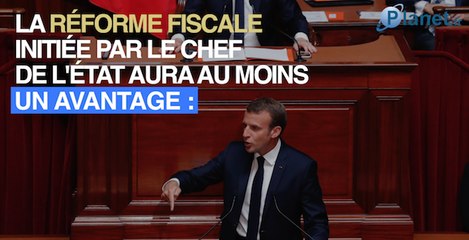 Taxe d'habitation :  faites-vous partie des plus chanceux selon votre département ?