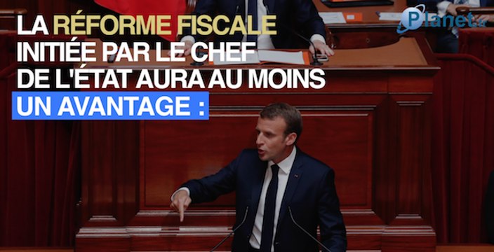 Taxe d'habitation : faites-vous partie des plus chanceux selon votre département ?