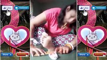 Most Popular TikTok Comedy Videos -- Try not to Laugh Musically Funny Videos 2018 P16