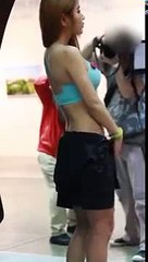 영동출장안마- メ{  카톡line5588 } 070-7733-9262 メ영동 メ출장마사지'20대' メ영동출장안마출장안마코스 メ영동출장안마 メ영동 メ출장마사지-황제 メ영동 メ출장마사지- メ영동 メ콜걸.