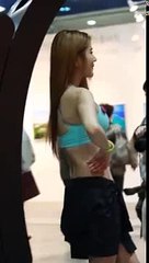 단양출장안마- メ{  카톡line5588 } 070-7733-9262 メ단양 メ출장마사지'20대' メ단양출장안마출장안마코스 メ단양출장안마 メ단양 メ출장마사지-황제 メ단양 メ출장마사지- メ단양 メ콜걸.