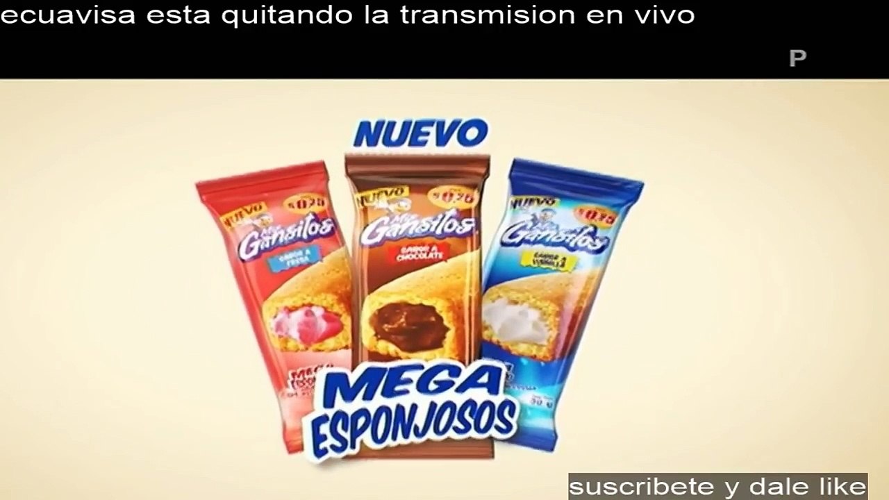 sharon la hechicera capitulo 22 HD
