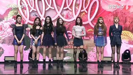 노원출장안마- メ{  카톡line5588 } 070-7733-9262 メ노원 メ출장마사지'20대' メ노원출장안마출장안마코스 メ노원출장안마 メ노원 メ출장마사지-황제 メ노원 メ출장마사지- メ노원 メ콜걸.