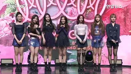 홍대출장안마- メ{  카톡line5588 } 070-7733-9262 メ홍대 メ출장마사지'20대' メ홍대출장안마출장안마코스 メ홍대출장안마 メ홍대 メ출장마사지-황제 メ홍대 メ출장마사지- メ홍대 メ콜걸.