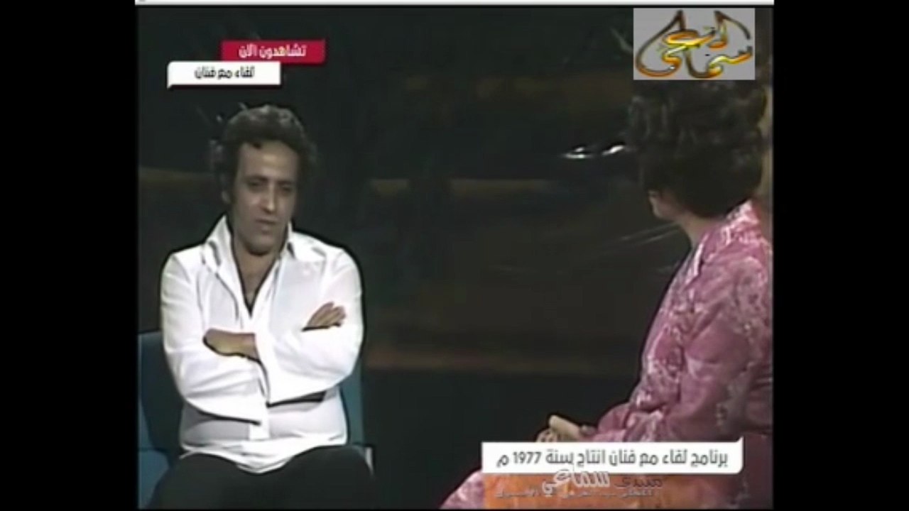 بعد 25 عام على الرحيل.. "بليغ" ملكا على عرش الموسيقى