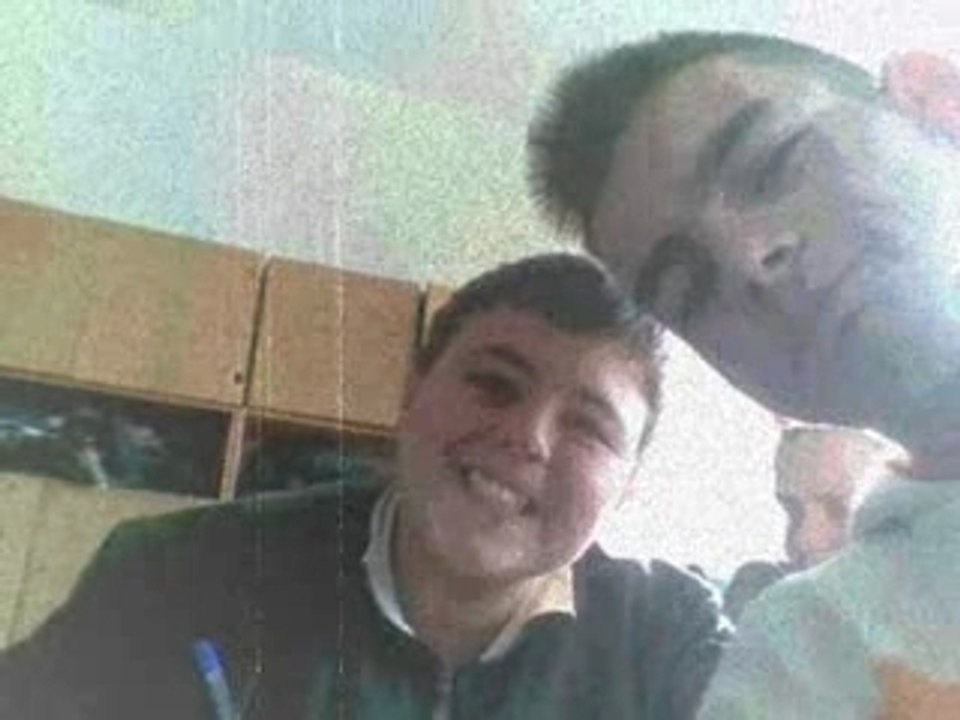 8b forever