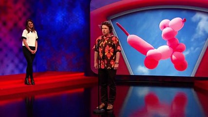Mock The Week S014E02