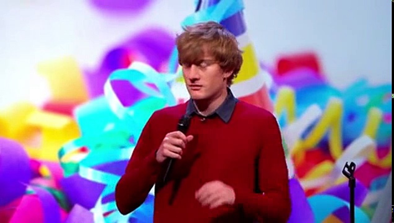 Mock The Week S014E03