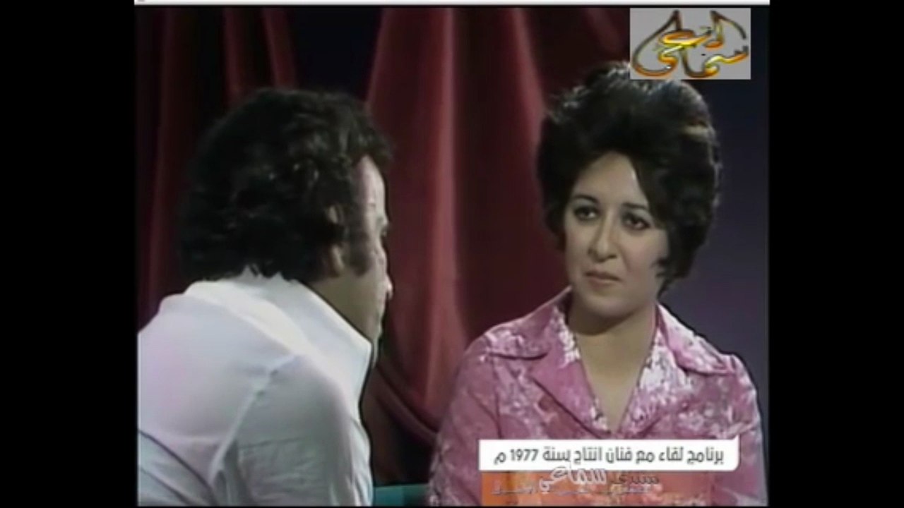 بعد 25 عام على الرحيل.. "بليغ" ملكا على عرش الم...