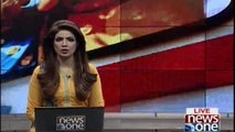 Newsone Regional | 13-September-2018 | Pakistan |