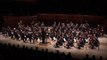 Tchaïkovski : Roméo et Juliette, ouverture fantaisie (Andris Poga / Orchestre philharmonique de Radio France)