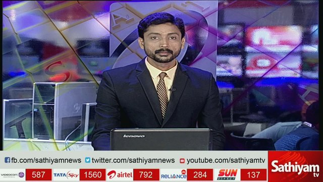 மனித உரிமை ஆர்வலரை தாக்கியவர்கள் மீது நடவடிக்கை எடுக்கக் கோரி ஆர்ப்பாட்டம்