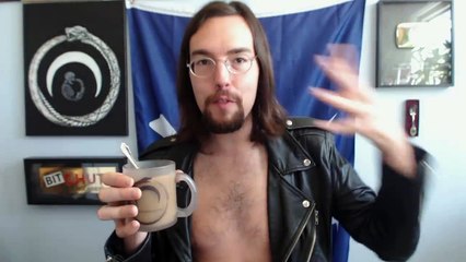 The Google Tape Shows A Fundamental Problem in Silicon Valley