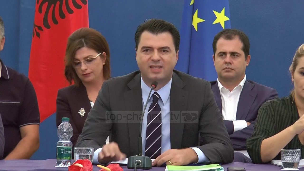 “Vetting për kumarin”. Rrëzohet dekreti i Metës  - Top Channel Albania - News - Lajme