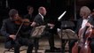 Rachmaninov :  Trio élégiaque pour piano, violon et violoncelle n°2 op.9 (A. Kniazev / A. Korobeinikov / D. Makhtin)