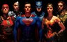 Henry Cavill ne serait plus Superman au cinéma