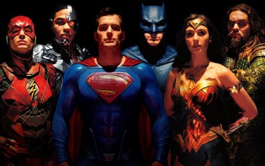 Henry Cavill ne serait plus Superman au cinéma