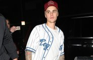 Scooter Braun thought Justin Bieber was going to die