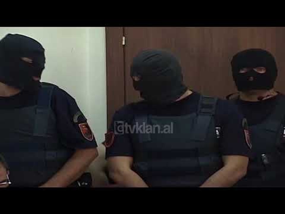 Rihapet ceshtja e atentatit ndaj Lulzim Berishes