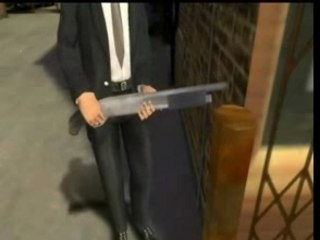 110th Street (Chap.4)