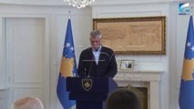 Fajon: Qytetarët e Kosovës, një hap drejt lëvizjes pa viza