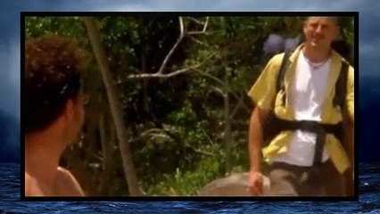 I Shouldnt Be Alive S01E07