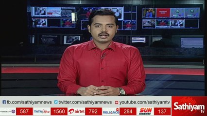 விஜய் மல்லையா லண்டன் செல்லும் முன்னர் அருண் ஜெட்லியை சந்தித்தார்- சுப்பிரமணியன் சாமி