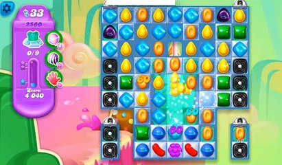 candy-crush-soda-level-2560