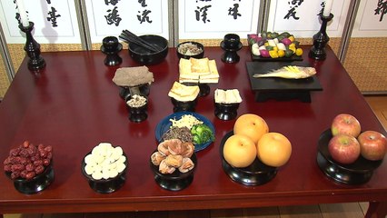 "추석 성수품 장보기는 18~19일이 적기" / YTN