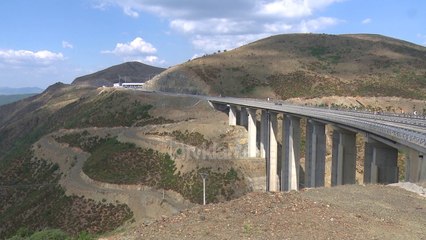 Këshilli Bashkiak mbyll ceshtjen e Rruges se Kombit