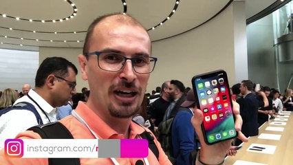 Apple iPhone XR elimde! Uygun fiyatlı iPhone