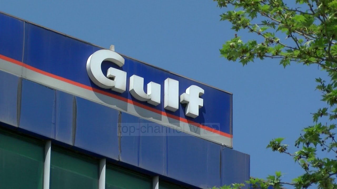 Mashtruesi i “Gulf“ u kap dhe u lirua - Top Channel Albania - News - Lajme