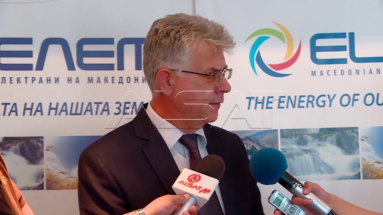 ELEM ka mbiprodhuar 6.5 milionë euro energji gjatë këtij muaji