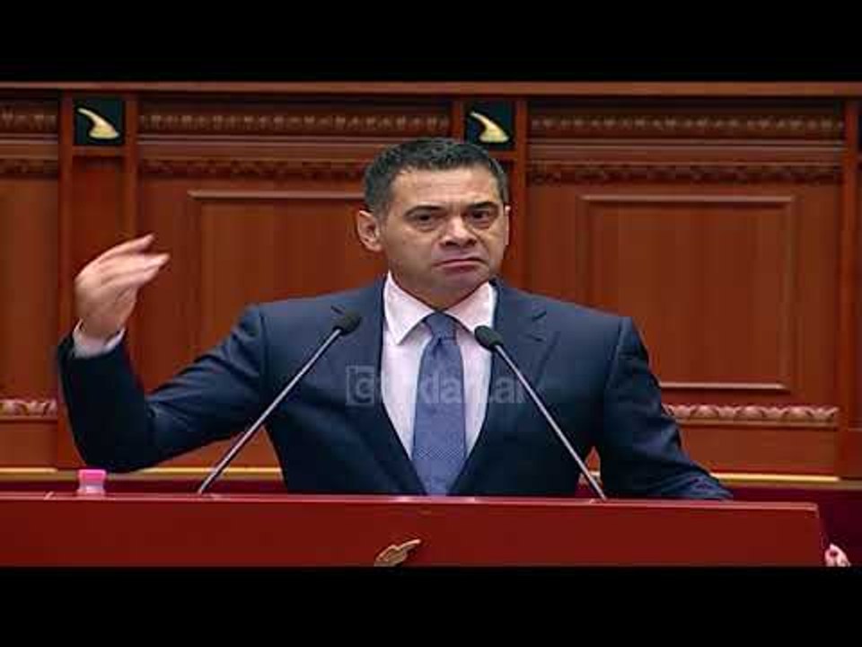 Mazhoranca rrezon dekretin e Presidentit per Lojerat e Fatit