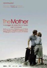 The mother ITA Streaming