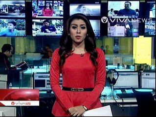 Anggota Komite Kode Etik FH UGM Datangi Mapolda DIY