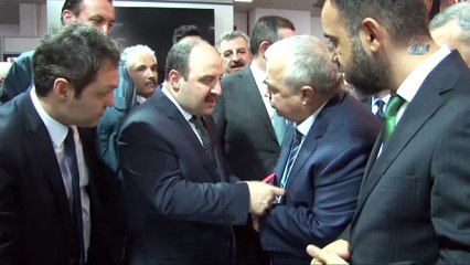 Ülkemizde haftada bir SİHA üretiliyor