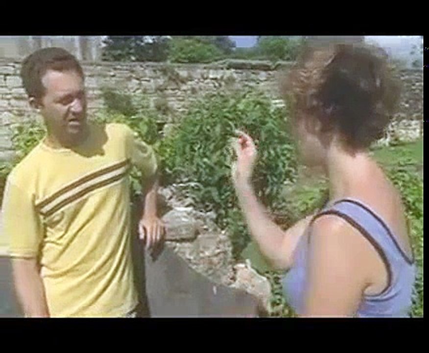 Rough Science S02 E03