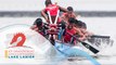 2018 ICF Canoe Dragon Boat World Championships Lake Lanier / Day 1 am