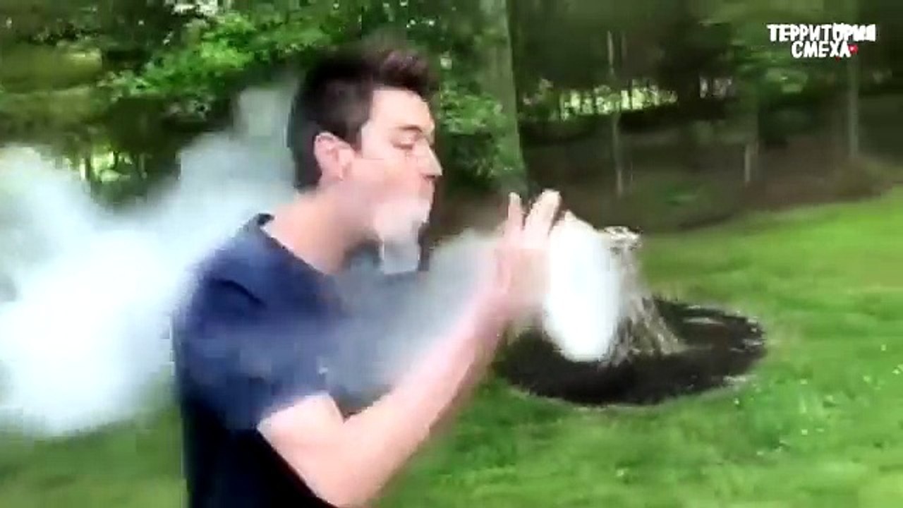 like-a-boss-compilation-35
