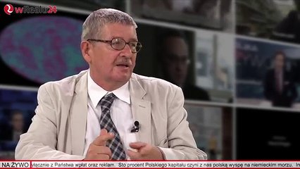 To koniec Kościoła jaki znaliśmy? Dr Krajski u Roli o aferach w KK, filmie KLER i i ACTA2!