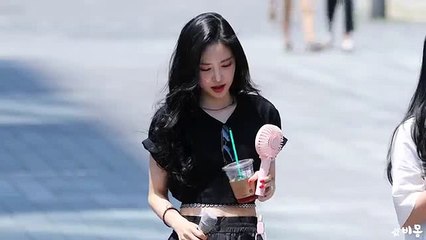 군산출장마사지 - { 카톡TOP2233 } ⊀Ö1Ô-3426-8248⊁ 군산출장안마'20대' 군산출장안마 출장안마코스 군산출장안마 군산출장마사지-황제 군산출장마사지- 군산콜걸.