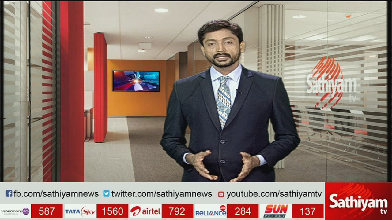 பேரறிவாளன் உட்பட 7 பேரின் விடுதலை தமிழக ஆளுநர் மத்திய அரசுக்கு கடிதம்