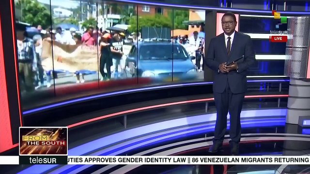 FtS 09-13: USA: Hurricane Florence now category 2