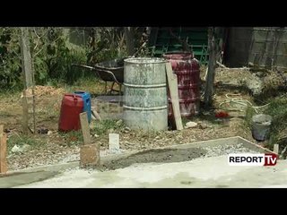 Report Tv-Vrau prindërit, Gjykata refuzon gjykimin e shkurtuar për Mirald Metallarin
