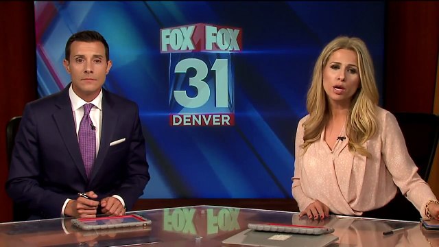 Christopher Watts' Attorneys Accuse Prosecutors of Leaking Information to the Media